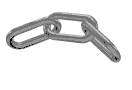 my cool links