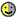 halfsmiley