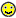 smiley