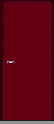 [frames door]