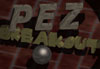 PEZ Breakout