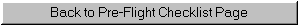 Go back to Pre-Flight Checklist Page