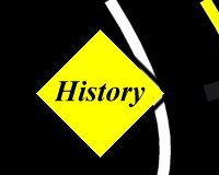 History