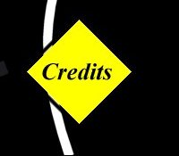 Credits