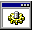 Executable (PC)