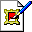 JPEG Image