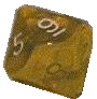 wuerfel