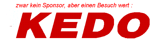 please visit KEDO online at ourworld.compuserve.com