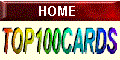 The place to come for free stuff and freebies or try free baby daily freebies. We also have giveaways and totally free stuff or internet services plus webmaster free things or chat send email get recipes but always cool free stuff. Try candy samples and catalogs or free stuff with online games.  Look for kids toys like pokemon. We have horoscopes and free computers, win cash and money, win food, get printable coupons or send greeting cards for christmas, holidays or to your teachers or some canadians. Look for computerson the web.  All for the USA, uk, canadian, international and free stuff place or for teens. Top free stuff, pets and samples on the net, be sure to win contests by mail freebie.