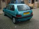 Saxo03.JPG