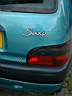 Saxo10.JPG
