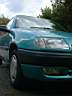 Saxo12.JPG