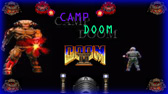 CAMP Doom Link
