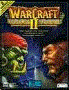 Warcraft 2 Box