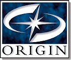 ORIGIN LOGO