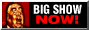 bigshow