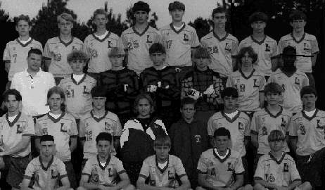 team_pic