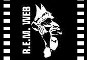 [ R.E.M. WebRing ]