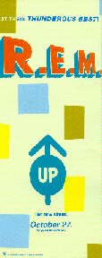 Up Promo