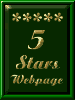 5 Star Award
