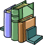 Book Graphic