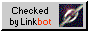 checked by linkbot
