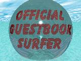 guests4.jpg is a beachball type thingy