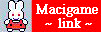 fun puzzle for mac or java waste so much time hehe