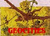 GeoCities