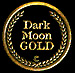 Dark Moon Gold Award