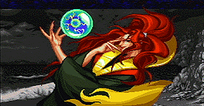 Amakusa's win pic