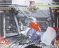 Genjuro's Super 1