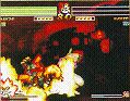 Hanzo's Super 1