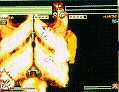 Hanzo's Super 2