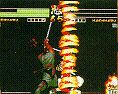 Haohmaru's Super 1