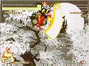 Haohmaru's Super 2