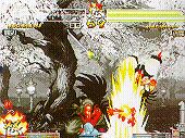Haohmaru's Super 3