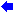 left