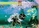 plasma_break