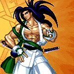 Sogetsu challenge pic
