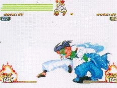 Sogetsu's Super 1