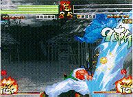 Sogetsu's Super 3