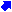 upright