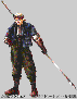 Cid Highwind