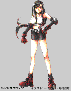 Tifa Lockhart
