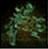 vaelot2.jpg