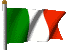 Homepage italiana