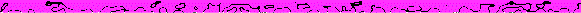 bar.pur.rip.gif (1984 bytes)