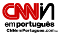 Notcias News CNN