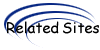 Related Sites